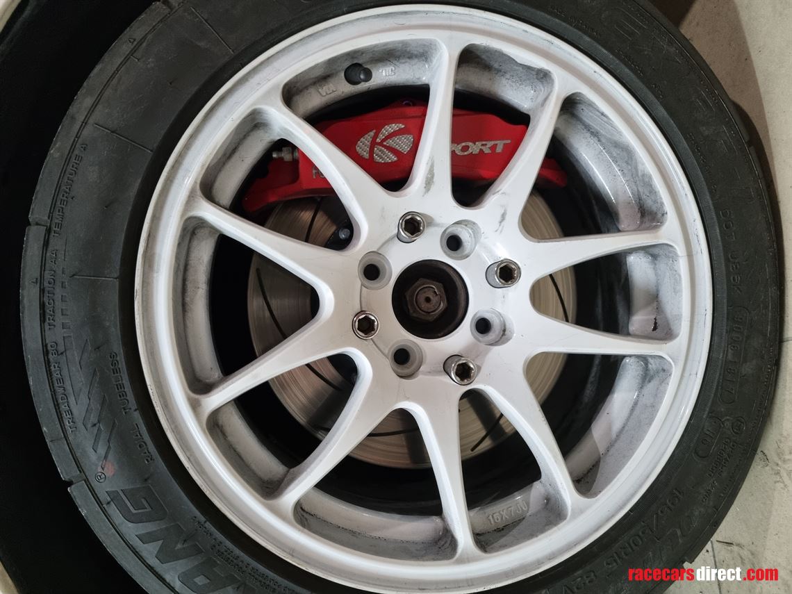 honda-integra-dc2-jdm