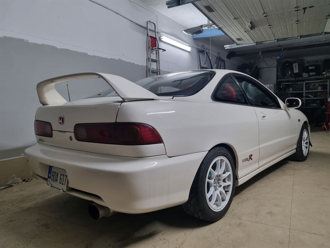 honda-integra-dc2-jdm