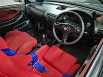 honda-integra-dc2-jdm