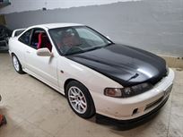 honda-integra-dc2-jdm