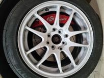 honda-integra-dc2-jdm