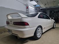 honda-integra-dc2-jdm