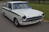 1965-lotus-cortina-fia-race-car