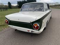 1965-lotus-cortina-fia-race-car