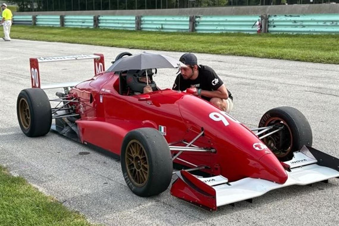 tatuus-rc98-f2000-formula-continental