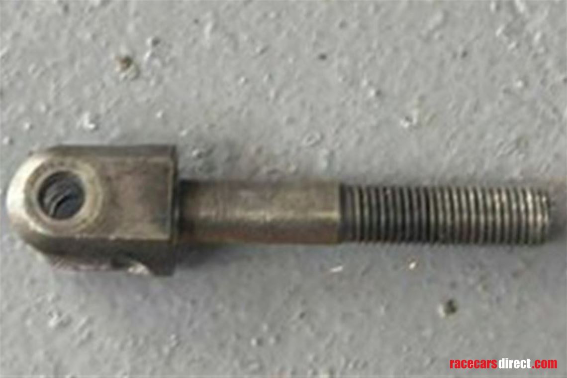 wtb-dallara-camber-mounting-clevis-fcomm0932