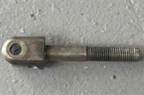 wtb-dallara-camber-mounting-clevis-fcomm0932