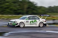 subaru-impreza-race-car-time-attack