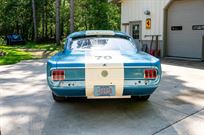1965-ford-mustang-fastback-hi-spec-racecar