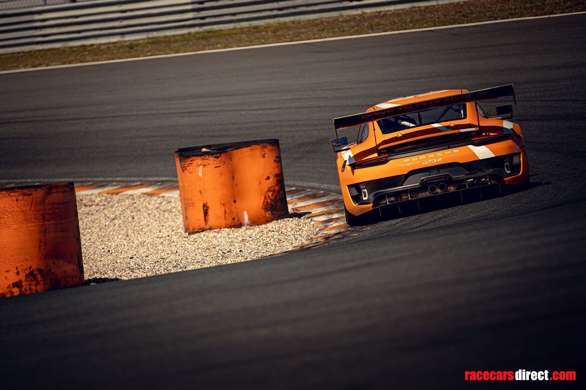 porsche-gt3r-9912-for-sale