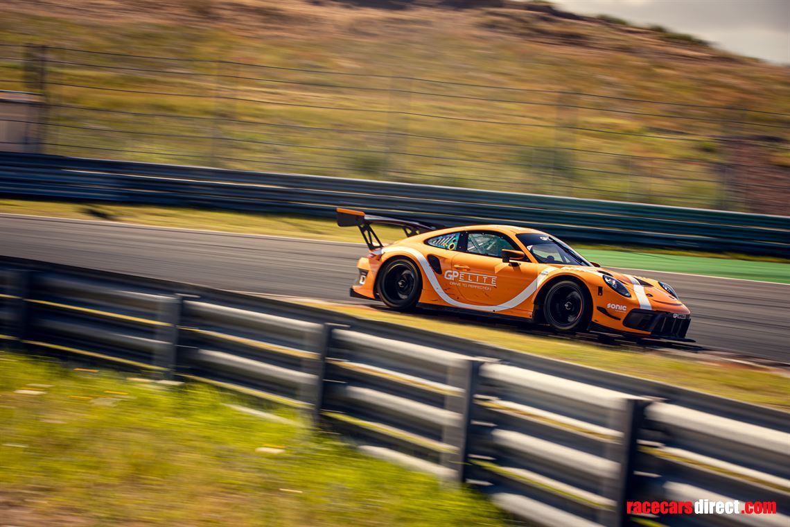 porsche-gt3r-9912-for-sale