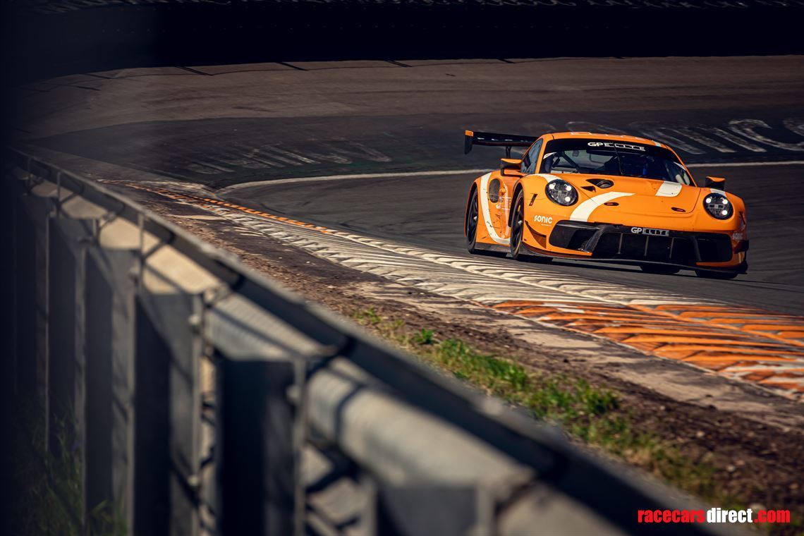 porsche-gt3r-9912-for-sale