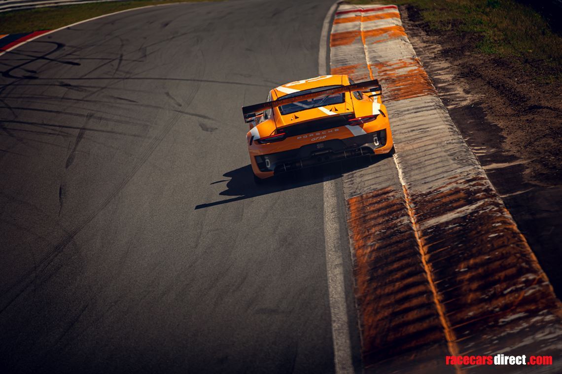 porsche-gt3r-9912-for-sale