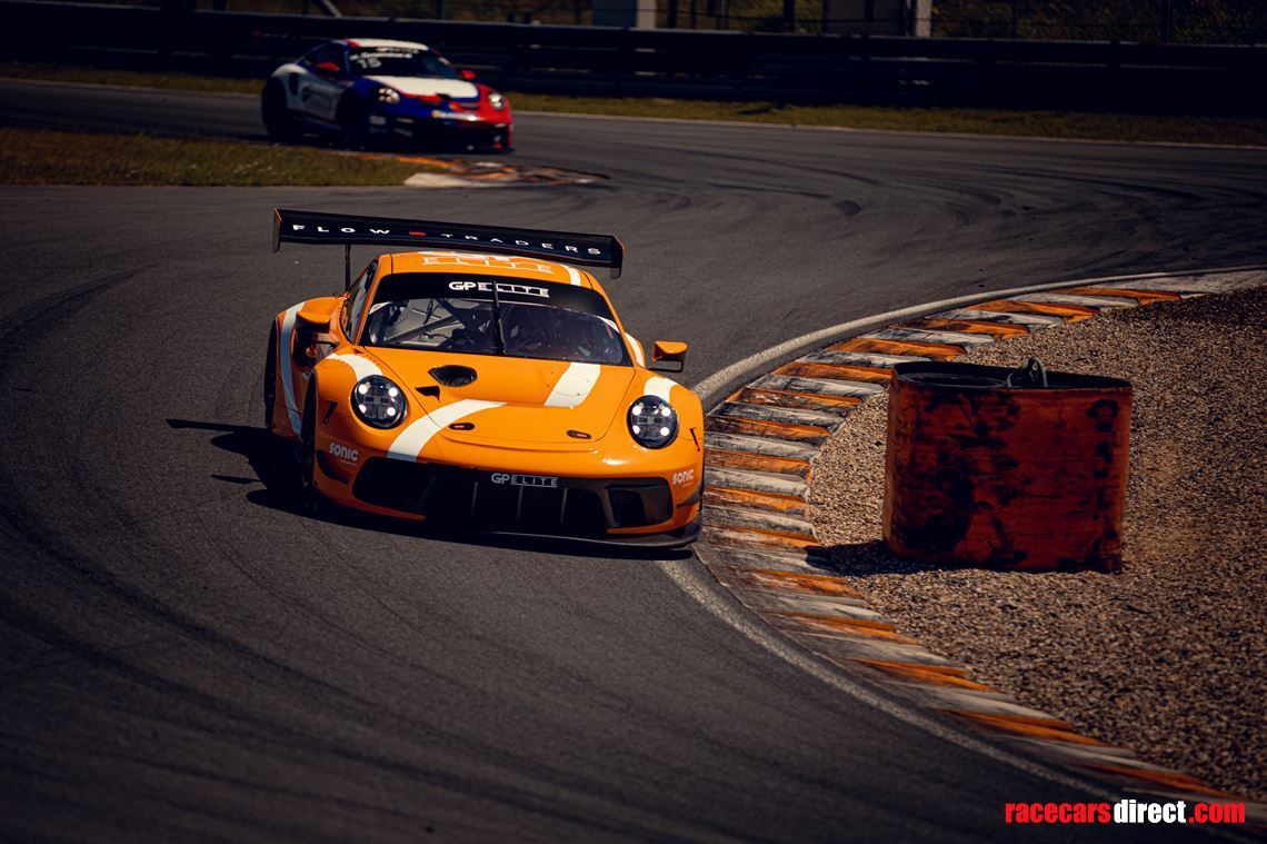 porsche-gt3r-9912-for-sale