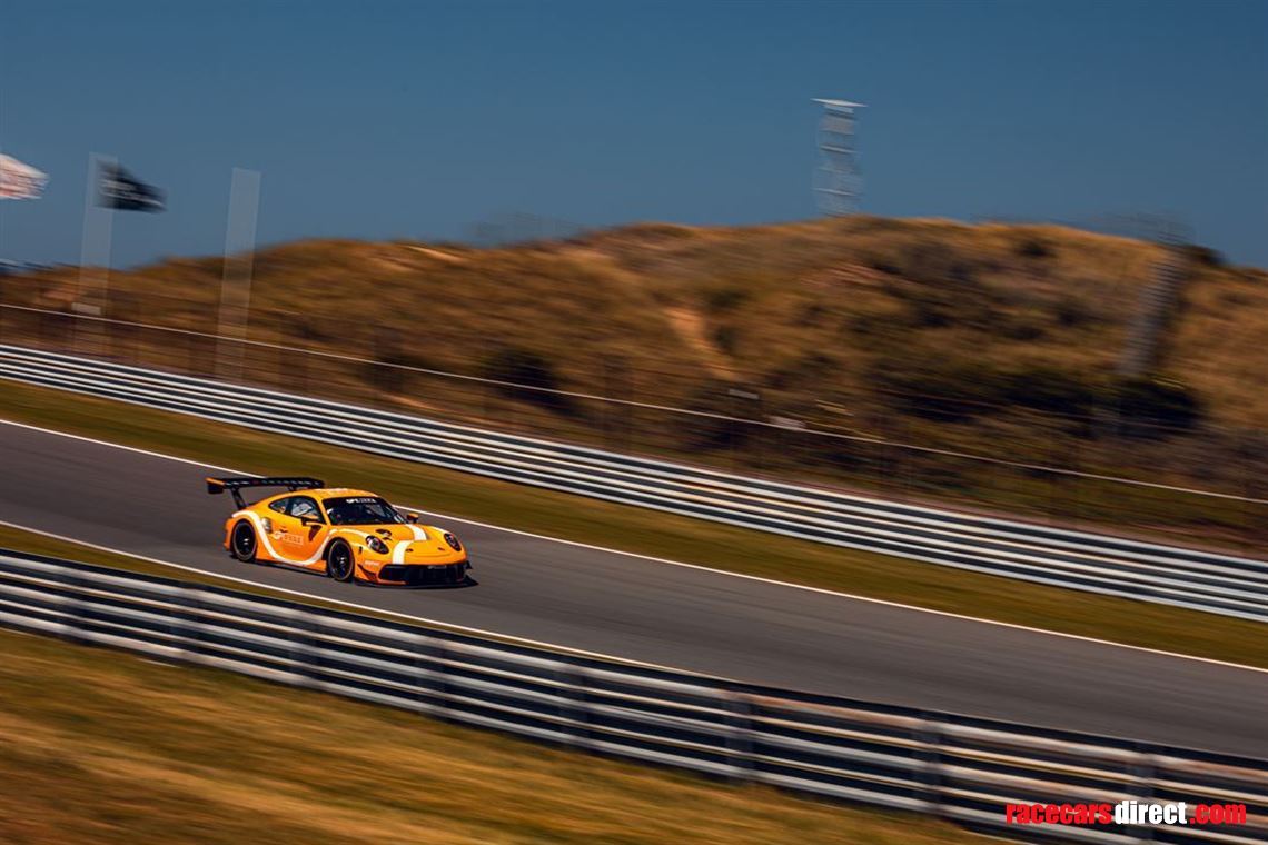 porsche-gt3r-9912-for-sale