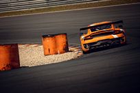 porsche-gt3r-9912-for-sale