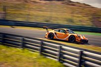 porsche-gt3r-9912-for-sale