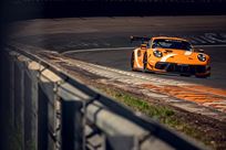 porsche-gt3r-9912-for-sale