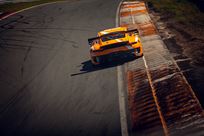 porsche-gt3r-9912-for-sale