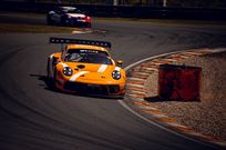 porsche-gt3r-9912-for-sale