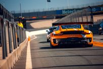 porsche-gt3r-9912-for-sale