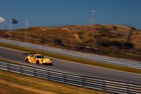 porsche-gt3r-9912-for-sale