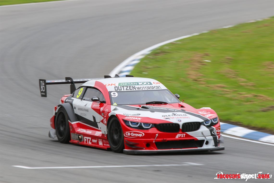 super-gt-mitjet-st-bmw-v6-35