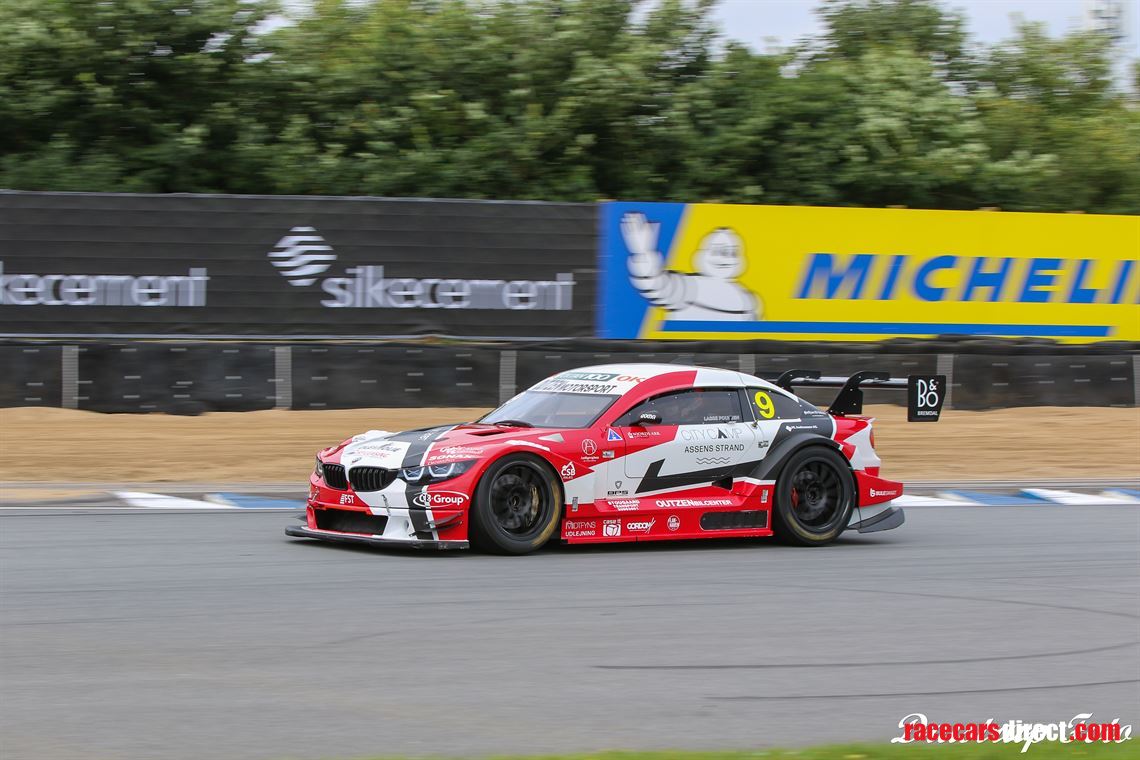 super-gt-mitjet-st-bmw-v6-35