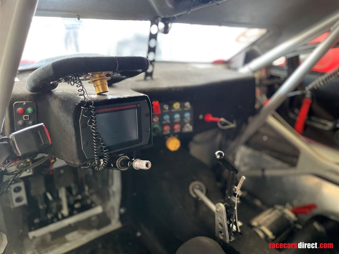 super-gt-mitjet-st-bmw-v6-35