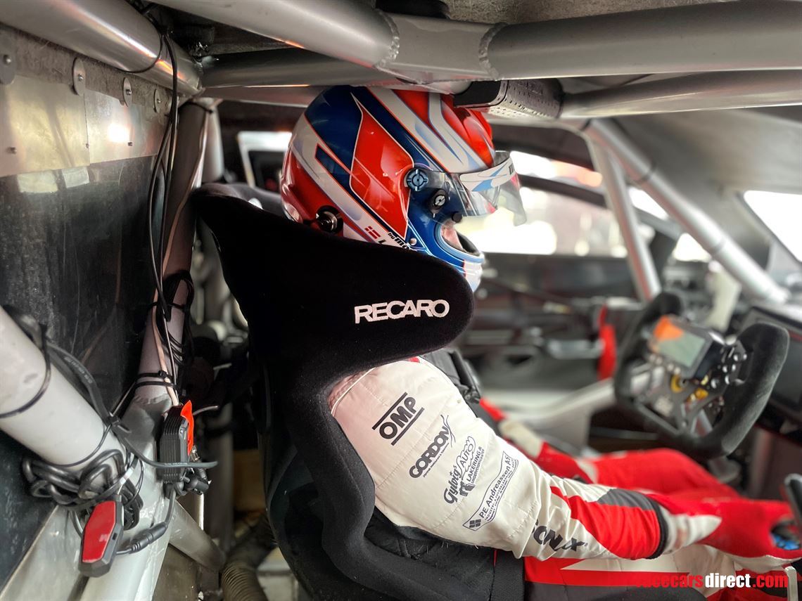 super-gt-mitjet-st-bmw-v6-35