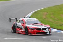 super-gt-mitjet-st-bmw-v6-35