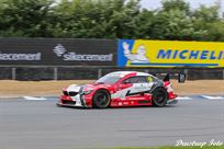 super-gt-mitjet-st-bmw-v6-35