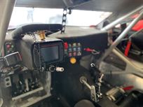 super-gt-mitjet-st-bmw-v6-35