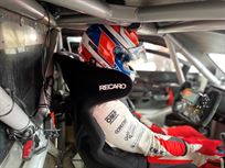 super-gt-mitjet-st-bmw-v6-35