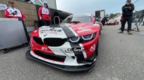 super-gt-mitjet-st-bmw-v6-35