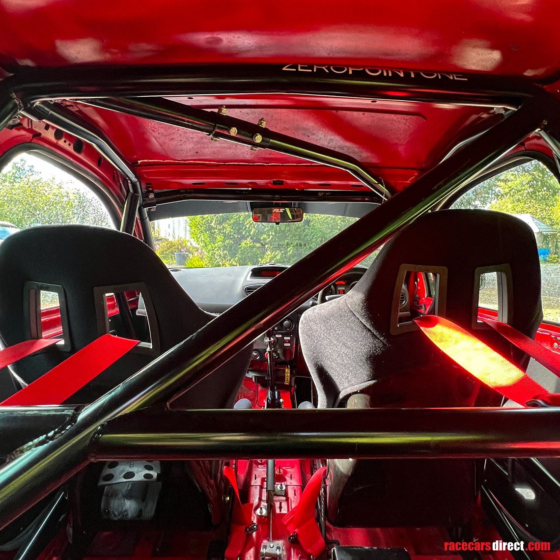 uk-registered-renault-clio-197-with-megane-rs