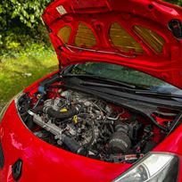 uk-registered-renault-clio-197-with-megane-rs