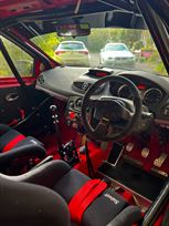 uk-registered-renault-clio-197-with-megane-rs