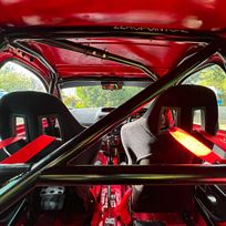 uk-registered-renault-clio-197-with-megane-rs