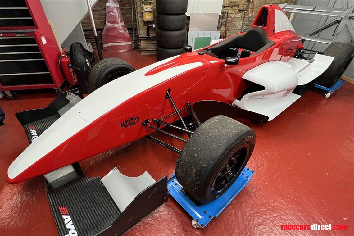 2008-tatuus-formula-renault-chassis-880