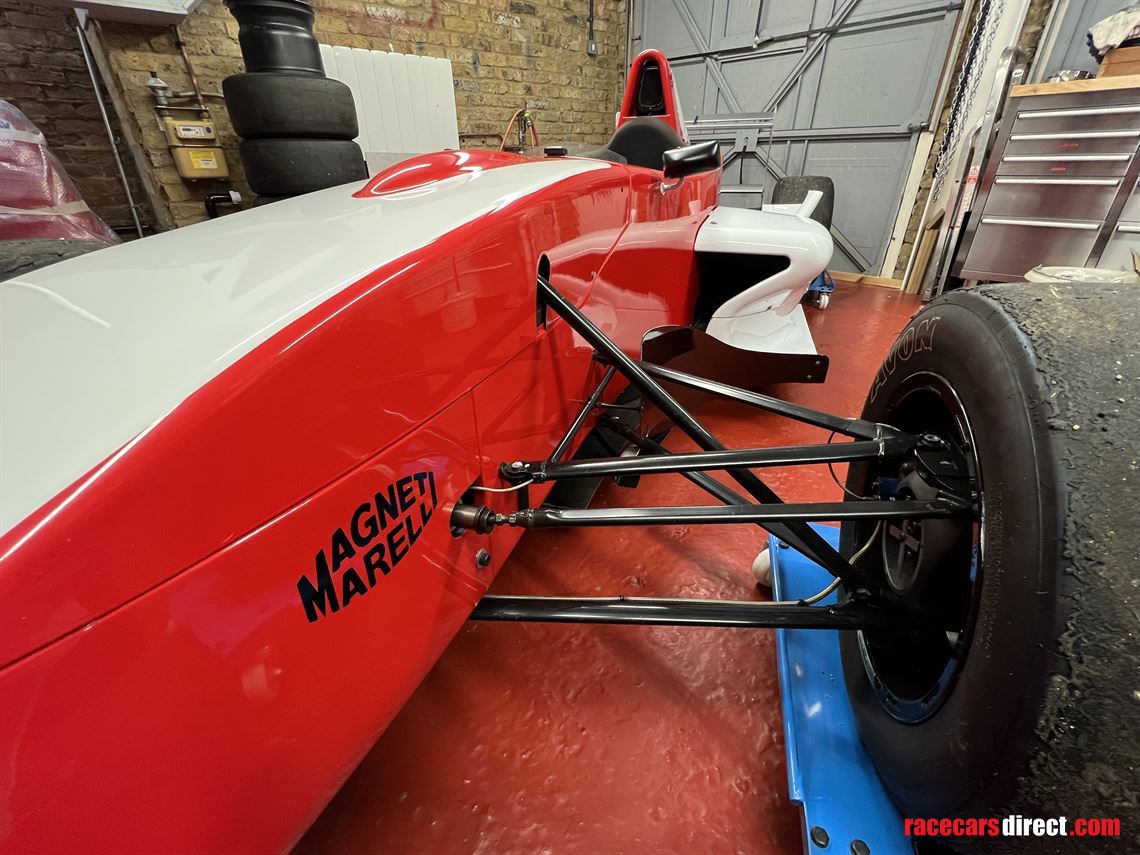 2008-tatuus-formula-renault-chassis-880