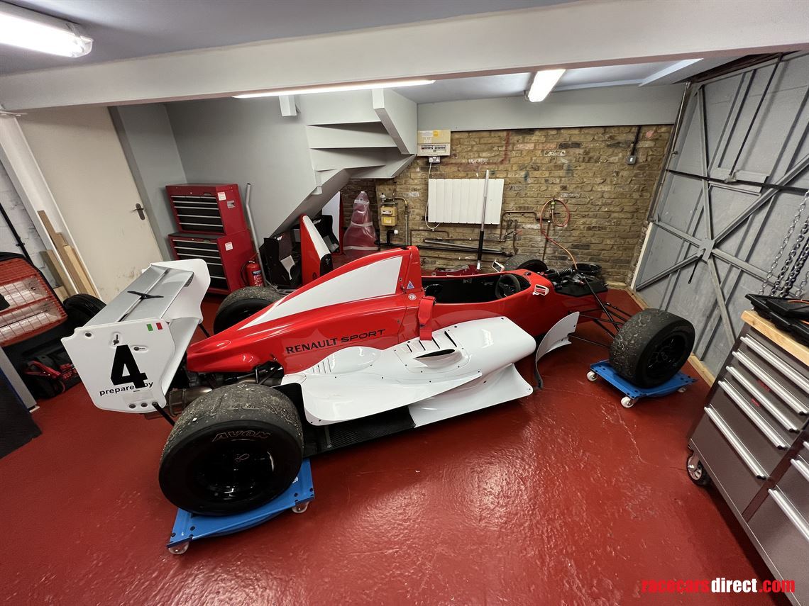 2008-tatuus-formula-renault-chassis-880