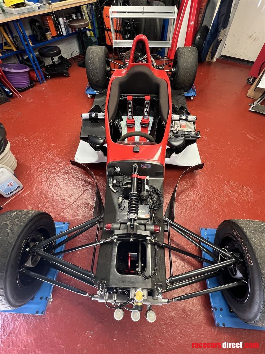 2008-tatuus-formula-renault-chassis-880