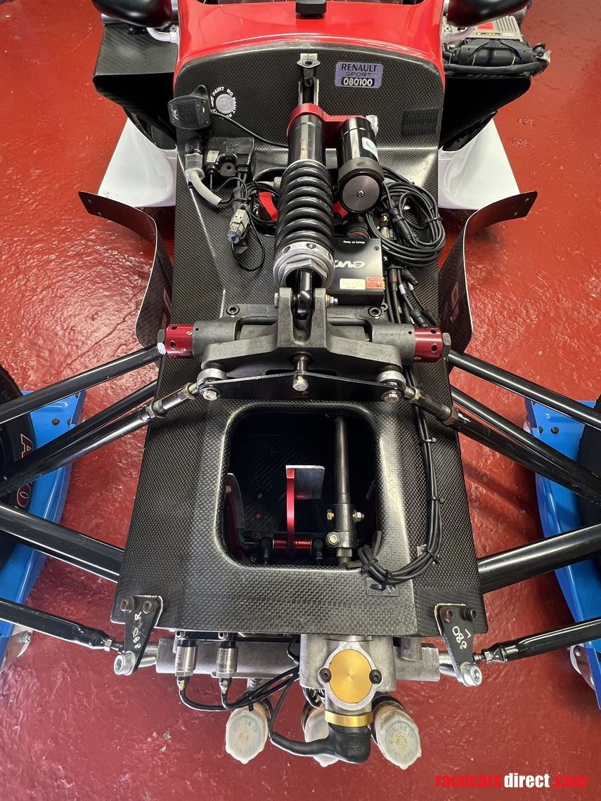 2008-tatuus-formula-renault-chassis-880