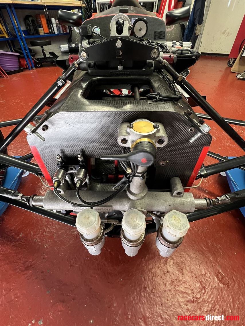 2008-tatuus-formula-renault-chassis-880