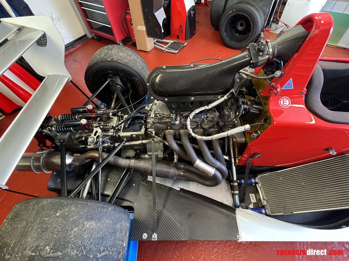 2008-tatuus-formula-renault-chassis-880