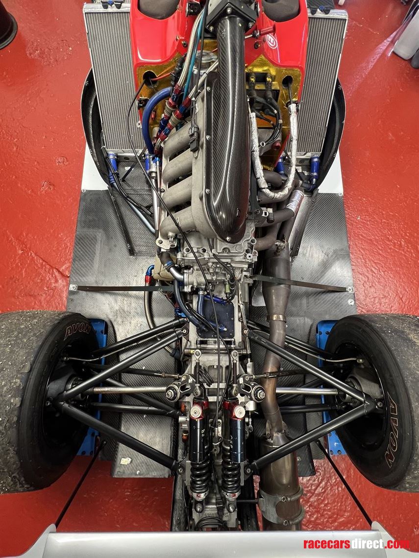 2008-tatuus-formula-renault-chassis-880