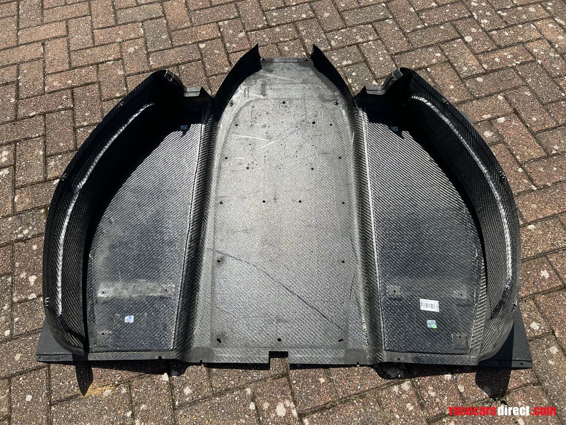 2008-tatuus-formula-renault-chassis-880