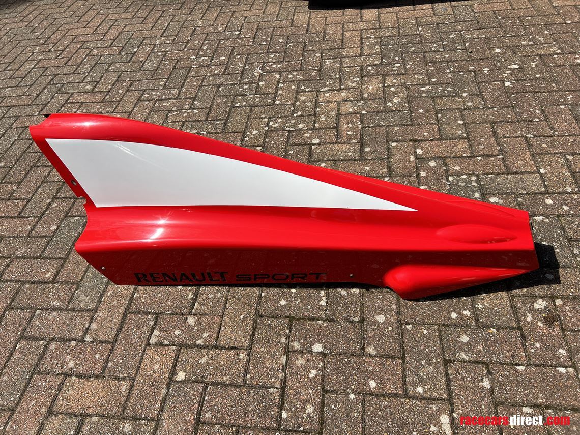 2008-tatuus-formula-renault-chassis-880