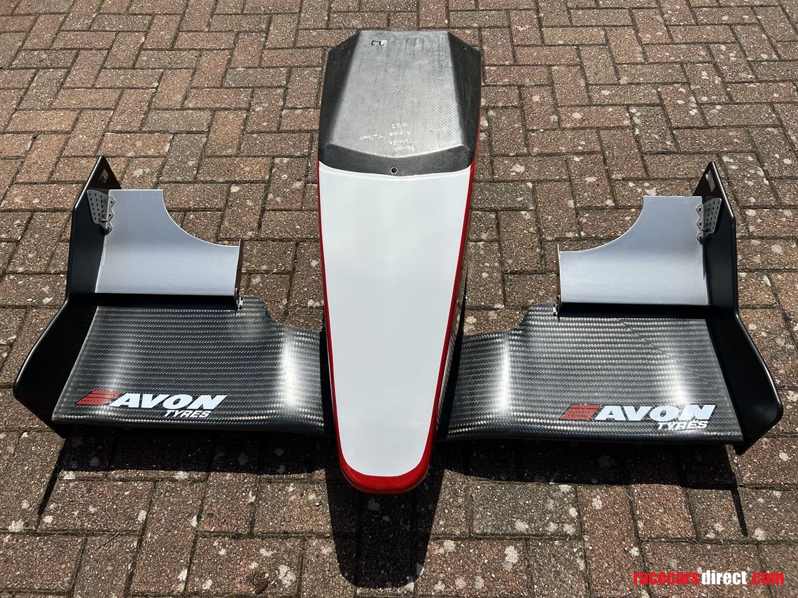 2008-tatuus-formula-renault-chassis-880